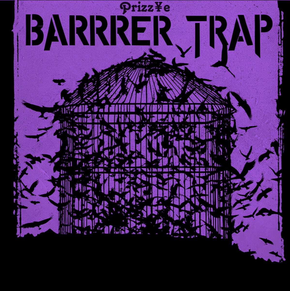 Prizz¥eah tweet media