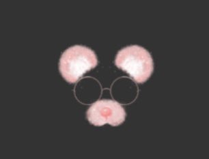 83pachi_'s tweet photo. 最近のジャニヲタというかJKが大人びすぎてるからパニエ！メンカラ主義！みたいなとこまで戻らなくていいから一旦みんな程よく芋くさかったここら辺に戻らん？ https://t.co/MMgjUjc3ss