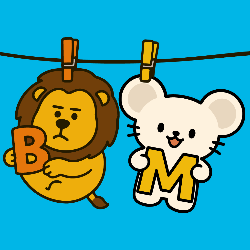 Catching some sun with my best buddy <a href="/BUILDonBsc_AI/">BUILDON GALAXY</a> #Binance #USD1 $M $B