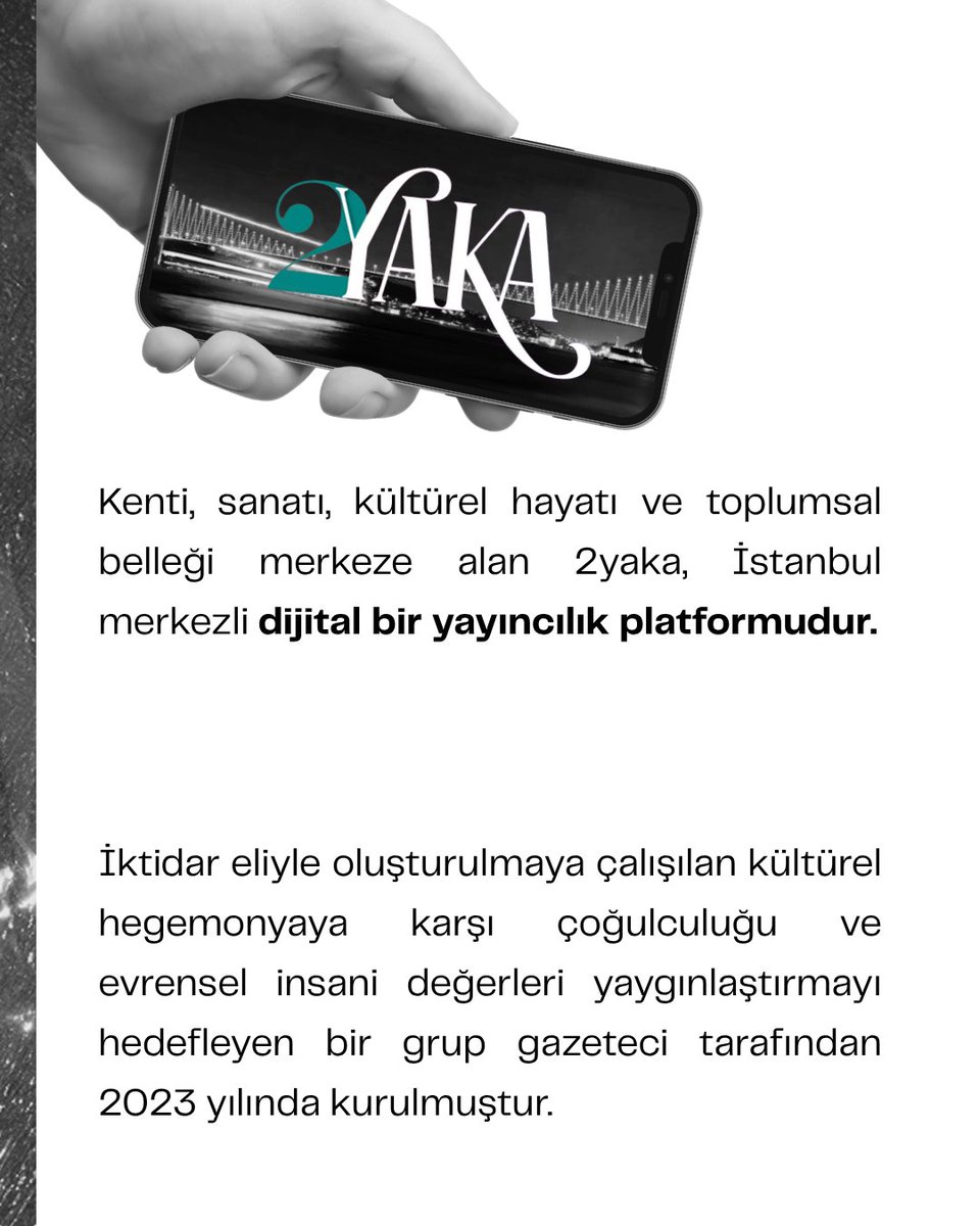 alt_medya tweet media