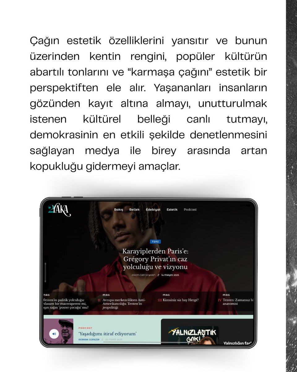 alt_medya tweet media