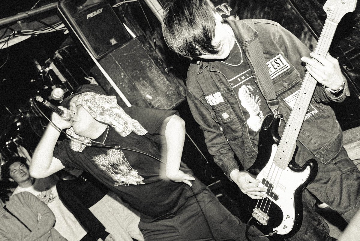 ピーカンの写真はかっこいい