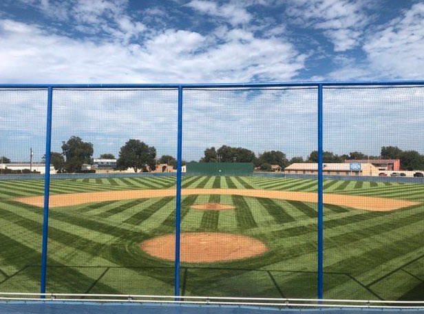 Gauge Wickersham (@gaugewickersham) on Twitter photo Thank you Coach <a href="/DevinMcIntosh25/">Devin McIntosh</a>
for the official visit and offer to play baseball at <a href="/Vernon_Baseball/">Vernon College Baseball</a>
Your facility is top notch.
Thank you for believing in me!
<a href="/LandryMayo/">Landry Mayo</a>
<a href="/jonchilly32/">Jonathan Childress</a>
<a href="/jyeary522/">John Yeary</a>
<a href="/jwilliams2018/">Coach Williams</a>
<a href="/Coach_Hardin/">Kyle Hardin</a>
<a href="/CPirateBaseball/">Crandall Pirate Baseball</a>
<a href="/DallasPatriots/">Dallas Patriots</a> Thank you Coach <a href="/DevinMcIntosh25/">Devin McIntosh</a>
for the official visit and offer to play baseball at <a href="/Vernon_Baseball/">Vernon College Baseball</a>
Your facility is top notch.
Thank you for believing in me!
<a href="/LandryMayo/">Landry Mayo</a>
<a href="/jonchilly32/">Jonathan Childress</a>
<a href="/jyeary522/">John Yeary</a>
<a href="/jwilliams2018/">Coach Williams</a>
<a href="/Coach_Hardin/">Kyle Hardin</a>
<a href="/CPirateBaseball/">Crandall Pirate Baseball</a>
<a href="/DallasPatriots/">Dallas Patriots</a>