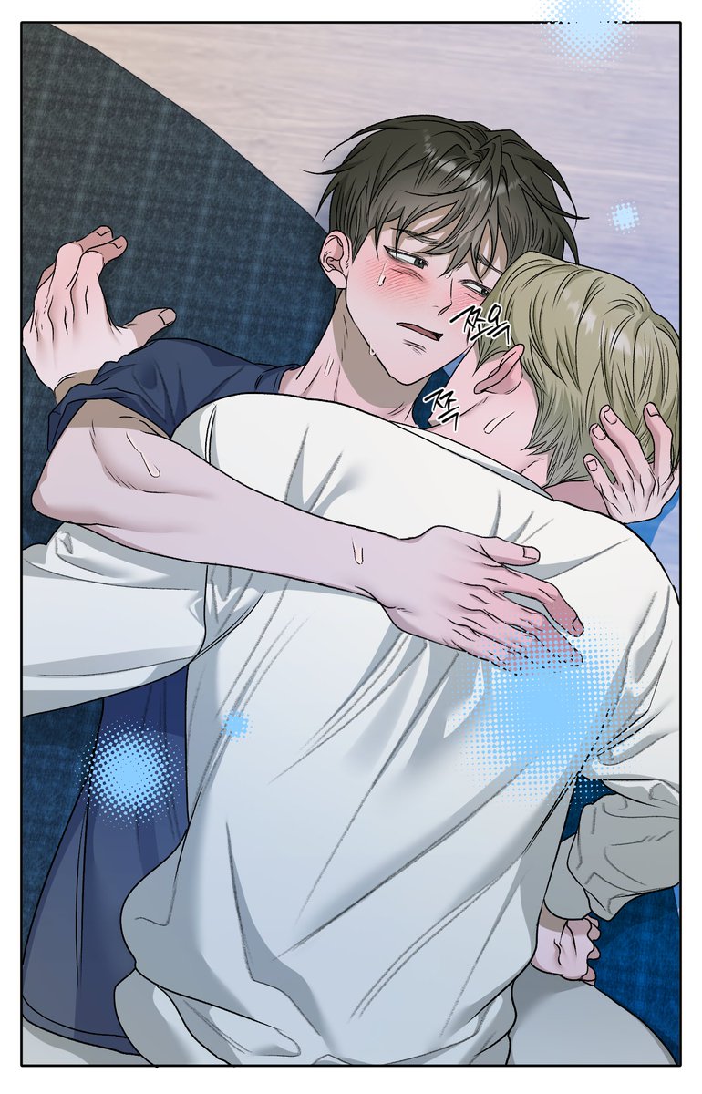 🪷꽃이 지는 연못🪷-56화 업로드 되었습니다!!

이번 화도 잘 부탁드리고 봐주시는 독자님들 모두 너무 감사합니다!! 
좋은 저녁 되세요~₍ᐢ• ᴗ⁠ •ᐢ₎💚💚💚

bomtoon.com/detail/flowerrr