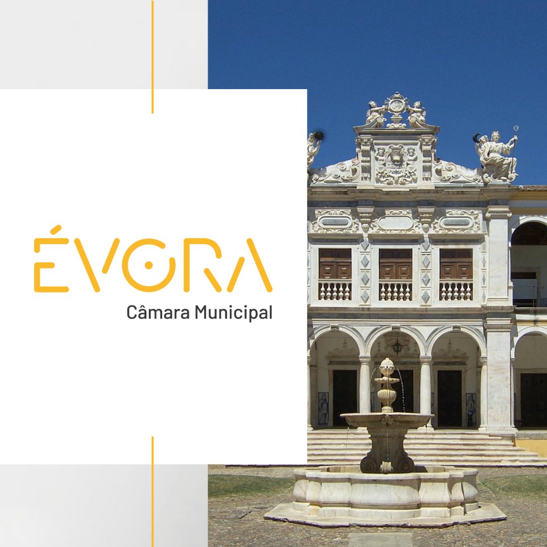 🏛️ Partner Spotlight: Municipality of Évora!

Leading innovation in urban sustainability, they're pioneering hydrogen applications in public buildings, including their swimming pools! 🏊‍♂️

Learn more: h2talent.eu/consortium/cme/ 🌱

#H2TALENT #GreenHydrogen #Innovation
