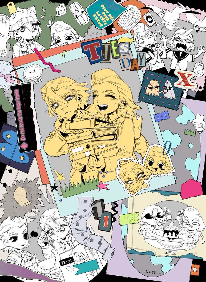 万里孤鸿影 tweet media