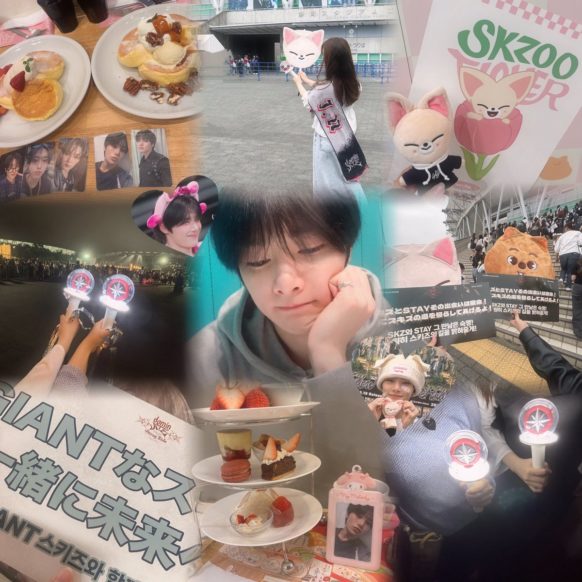 nayu_in's tweet photo. 𝘁𝗮𝗴 🏷𓈒𓏸︎︎︎︎

                         ❤︎아이엔❤︎
 
            𝟎𝟔(𝟎𝟓)┊𝐤𝐚𝐧𝐭𝐨┊︎同他◎
                          
             https://t.co/dUOl4KEbXl
                          ♡or↻

#StrayKids好きな人と繋がりたい #stayと繋がりたい #stayさんと繋がりたい https://t.co/JIHxF3hnTp