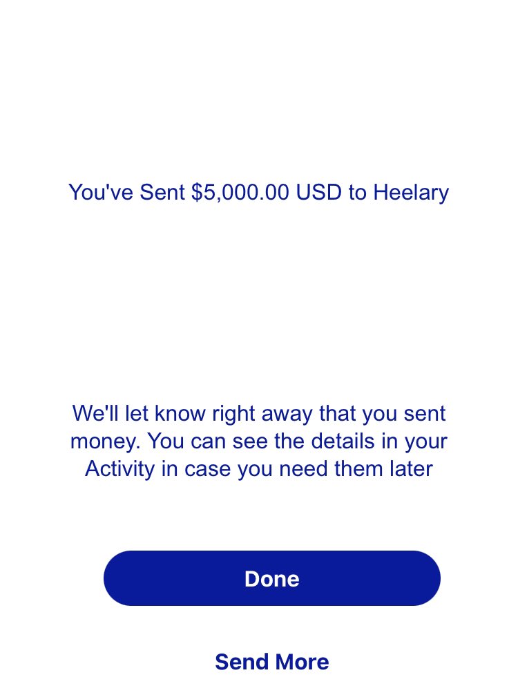 HIGHKEYANGENT's tweet photo. Congratulations 🎉 Today winners 💰🎁 https://t.co/MCcwvMbvFz