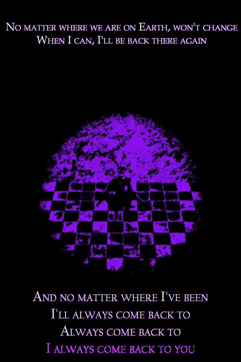 PoniAuti's tweet photo. #illustration #FNAF #springtrap 

I'm curious if anyone will catch what the text is from https://t.co/WL2vaPpdSB