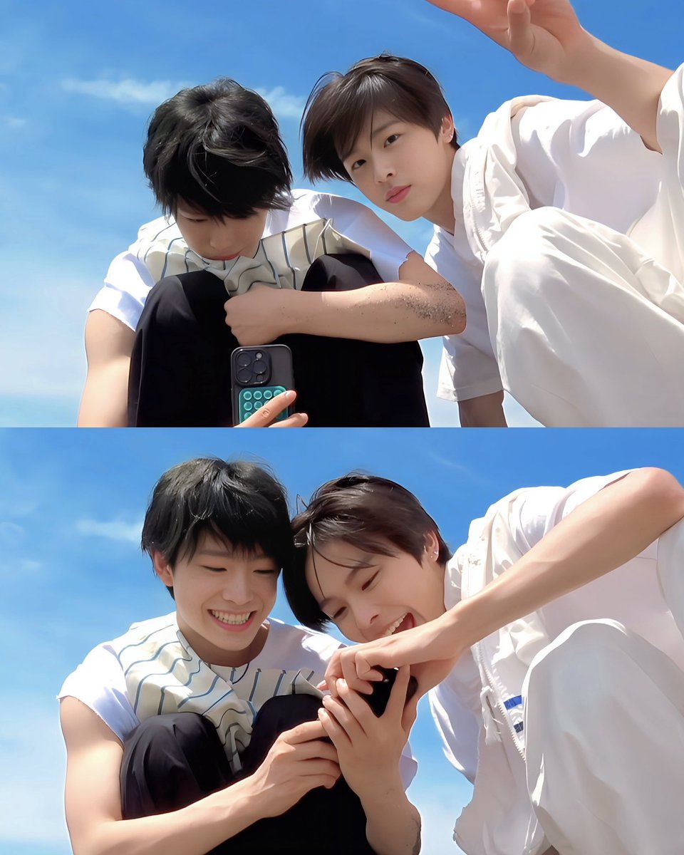 치고 (@tokuno_berry) on Twitter photo 