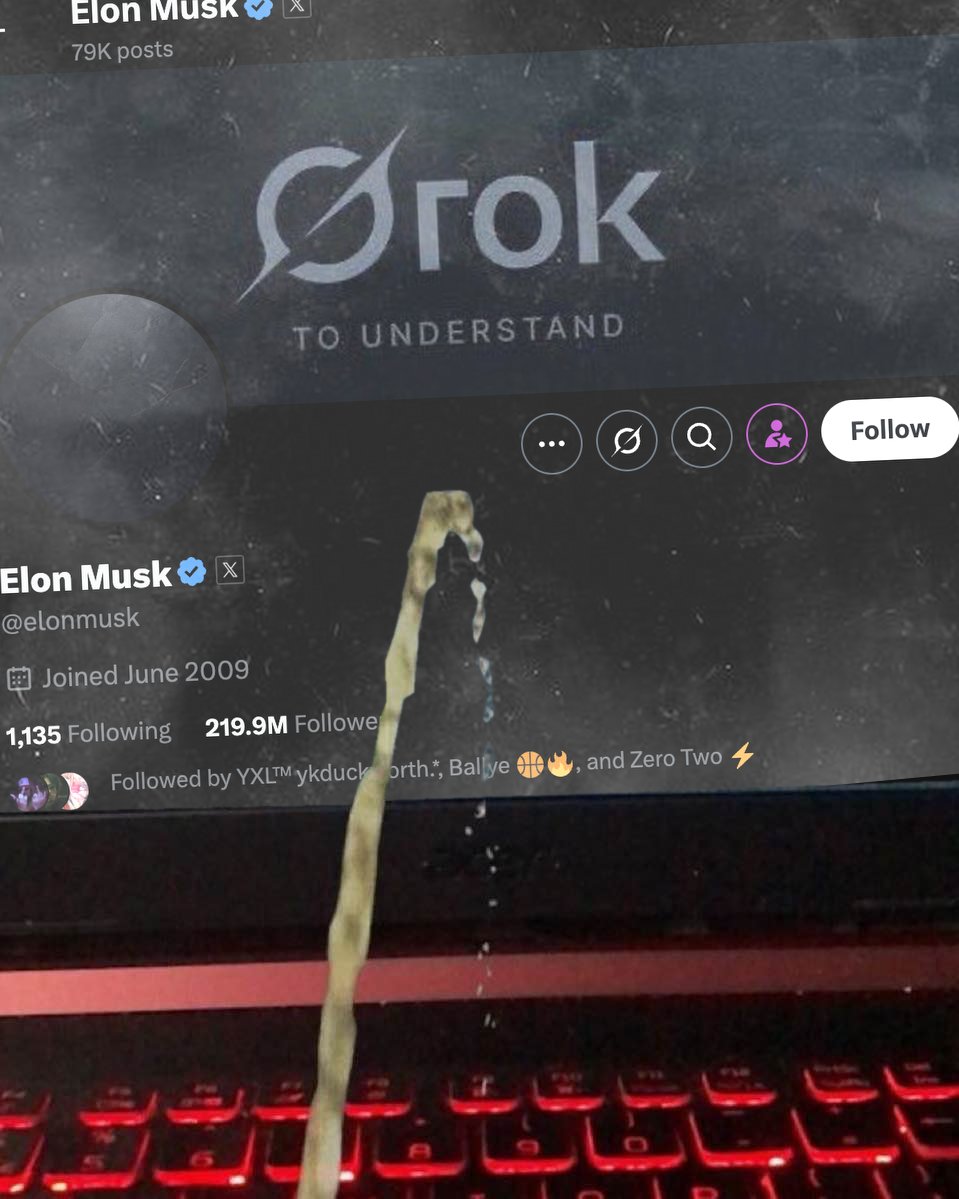 i piss on tweets (@piss_tweet) on Twitter photo 