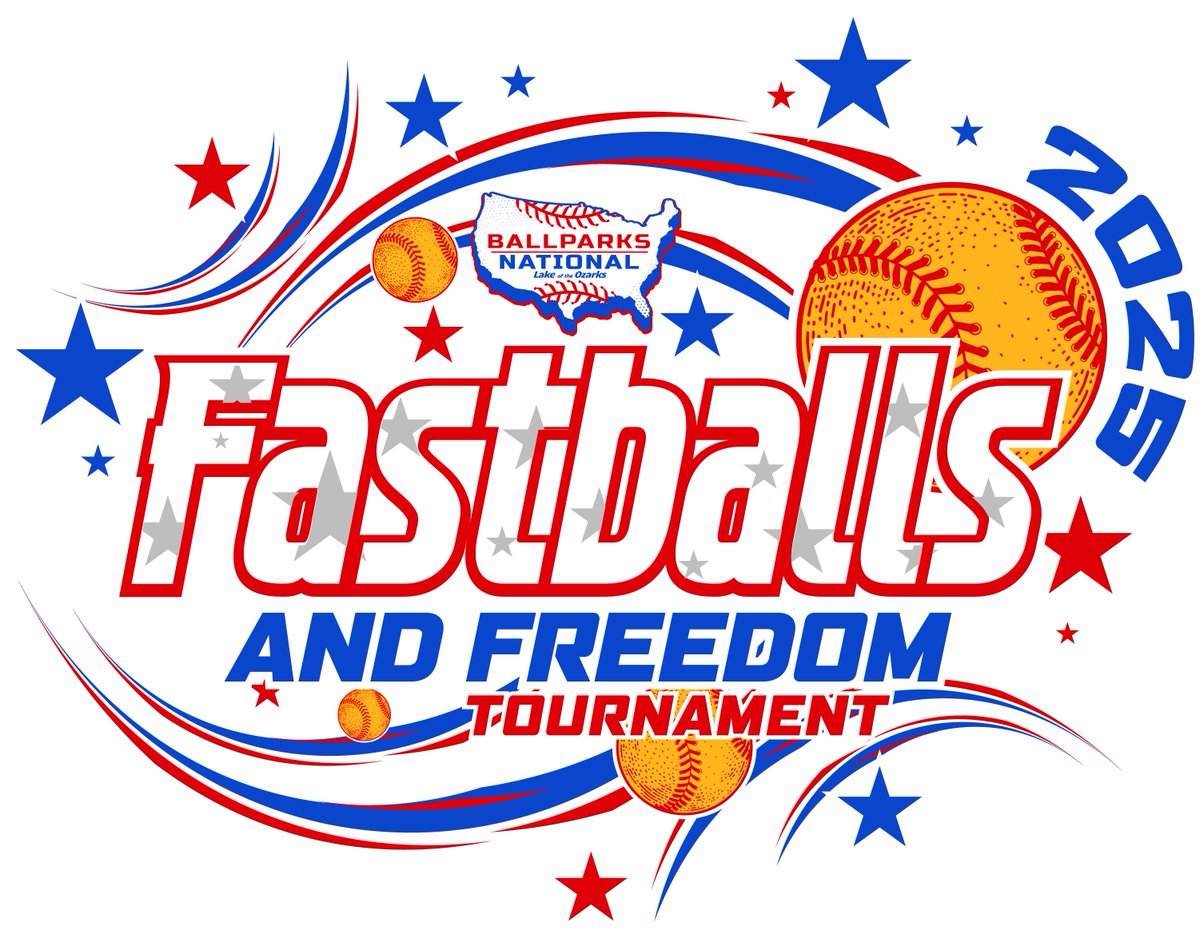 JUST A HANDFUL OF SPOTS LEFT... Fastpitch Softball July 4-6 @ the Lake Of the Ozarks MO. Who is coming? See the long list of team and register on USSSA.