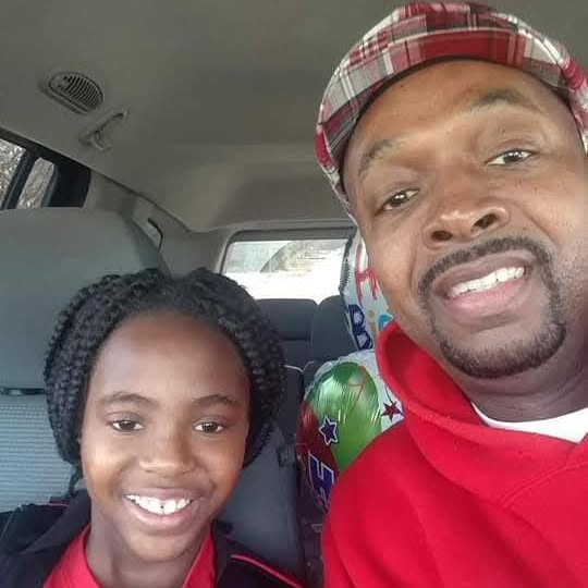 cheri maday tweet media