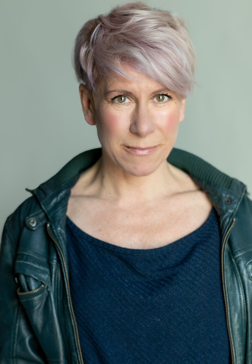 FairyPowered's tweet photo. #NEWS
Follies Cast Announced - Northern Ireland Opera
https://t.co/m23h6fLN1q
#follies #castannounced #northernIreland #opera #fairypoweredproductions https://t.co/pT40dq5lYi