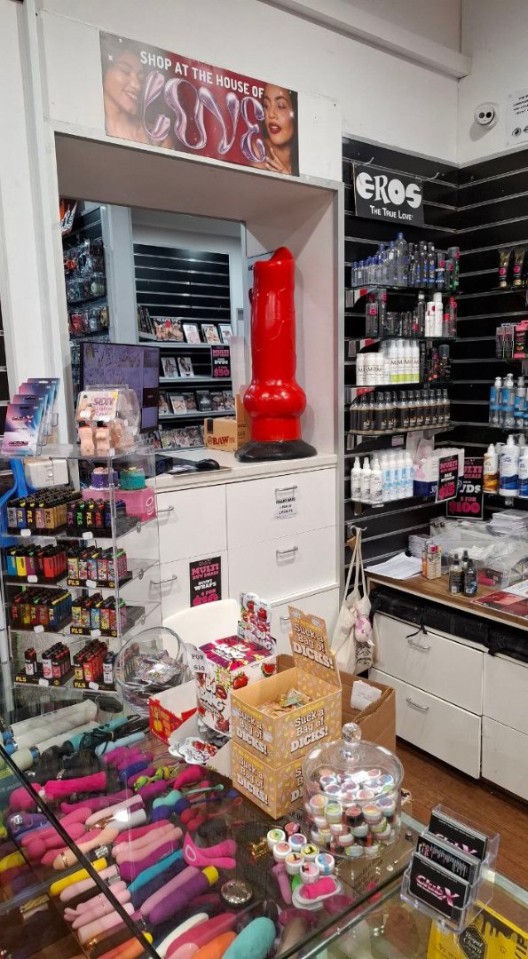 Jika🦊 tweet media