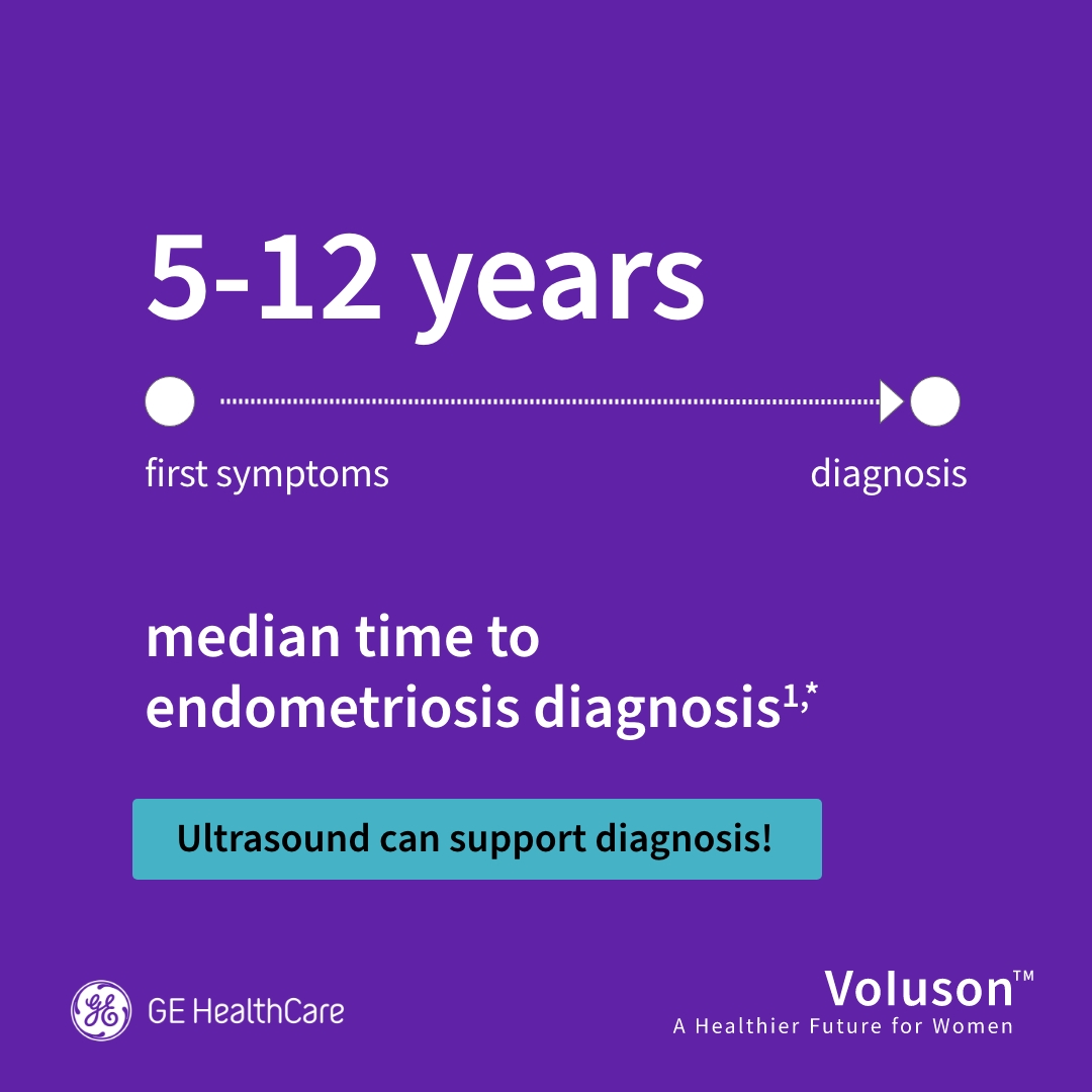 Simon Dennison tweet media