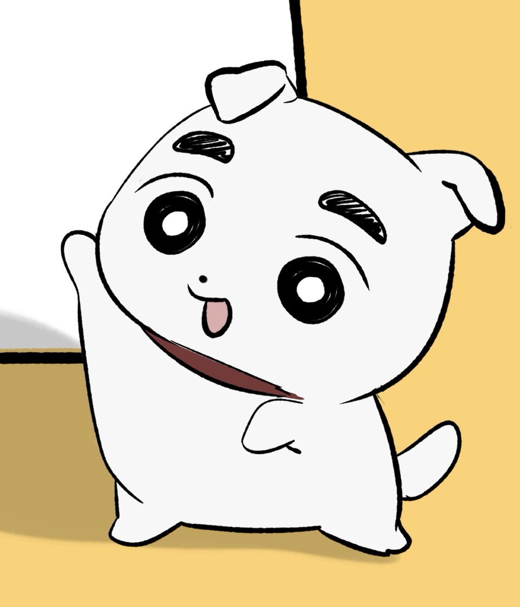 서인이랑 영운이 온도차 머야ㅋ⫬ㅋ⫬
서인이는 '투표해' 시크도도
영운이는 '투표해줘~' 애교짱짱
그냥 다 기여워 기여워 ⸝⸝>  ̫ <⸝⸝