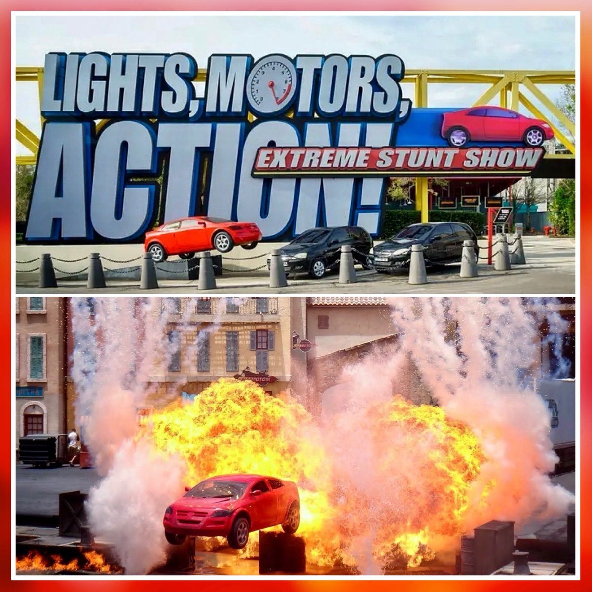 Parkeology tweet media