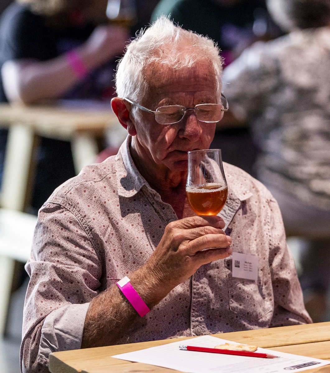 Edmiston House (@edmistonhouse) on Twitter photo Cheers! 🍻 We’re thrilled to welcome <a href="/indiebeerscot/">Indie Beer Scotland</a> back to Edmiston House, presented by Park’s Motor Group. Enjoy over 200 fresh cask beers, craft kegs, ciders, and spirits from Scotland's top independent producers.
When? September 5th-6th
Tickets at 👉 Edmistonhouse.co.uk Cheers! 🍻 We’re thrilled to welcome <a href="/indiebeerscot/">Indie Beer Scotland</a> back to Edmiston House, presented by Park’s Motor Group. Enjoy over 200 fresh cask beers, craft kegs, ciders, and spirits from Scotland's top independent producers.
When? September 5th-6th
Tickets at 👉 Edmistonhouse.co.uk