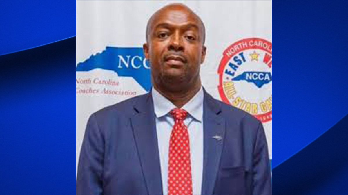 cheri maday tweet media