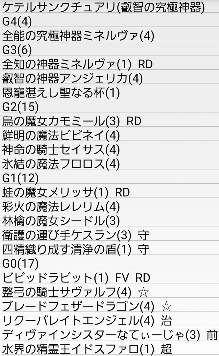 ネオン on X: 