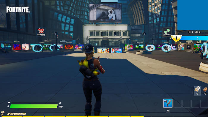 The Media Online headlines 27 May * Merging gaming and virtual play with real world commerce * RIP Darren Scott: Colleagues pay tribute * Adulting 101 for the modern workforce * Consumer snapshot: What we think about SA/US relations. Link to newsletter: arena.evlink8.net/.../MXRxmLZvHO…