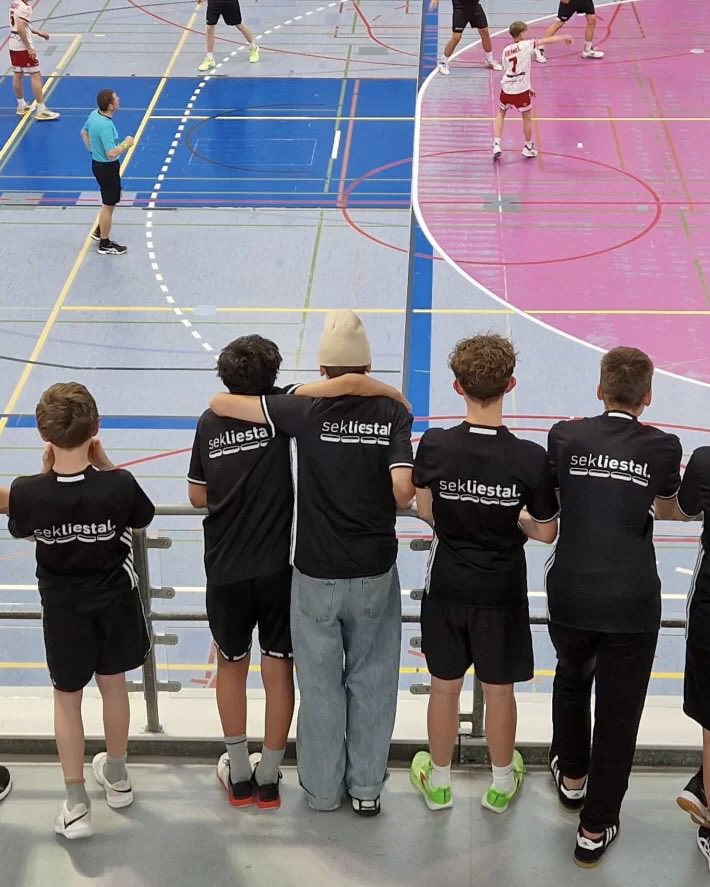 Swiss School Sport Day 2025: A National Celebration of Youth and Movement

Find out more at: isfsports.org/news/swiss-sch…