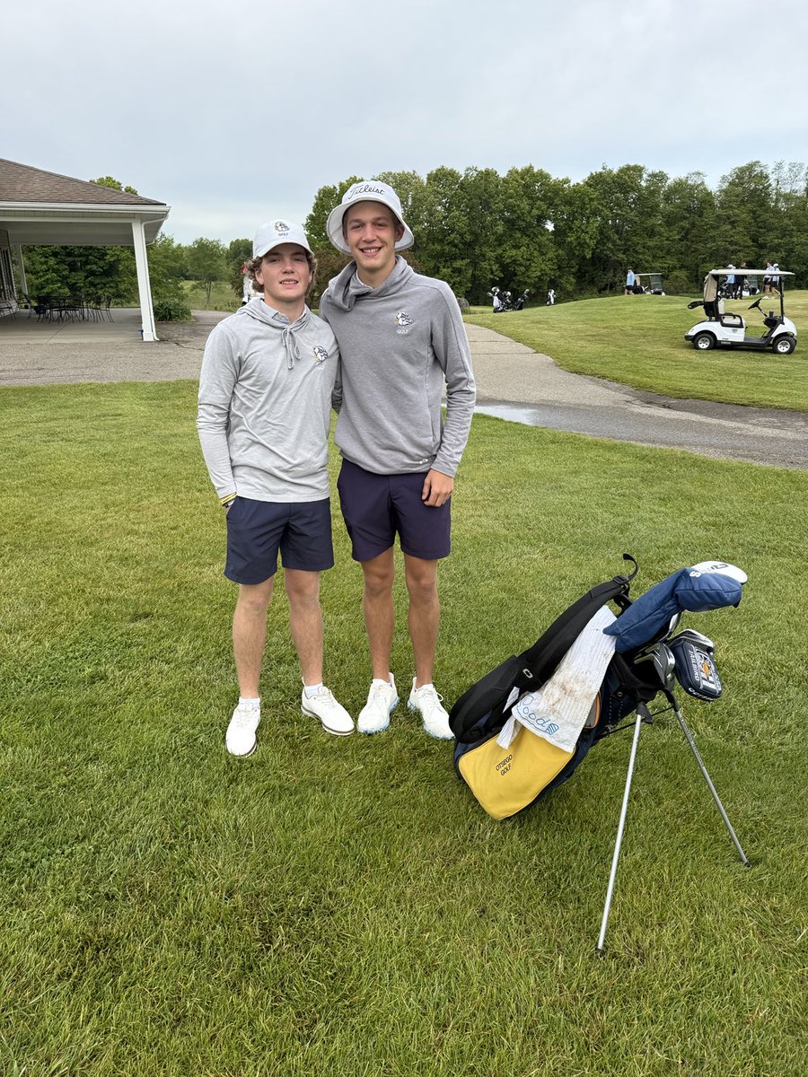 Matt Rayman tweet media