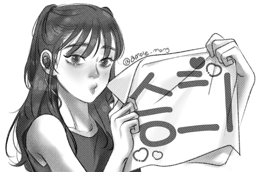 레몽 tweet media