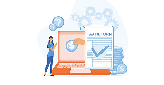 ddkcpas's tweet photo. Just because you filed your 2024 tax return doesn’t mean the questions about it stop. In our recent blog, we cover the questions you may be still wondering. https://t.co/CnEiiycKuv

#taxreturn #TaxRefund #TaxDocuments #SpringCleaningTips https://t.co/ZxoMDpiIxw