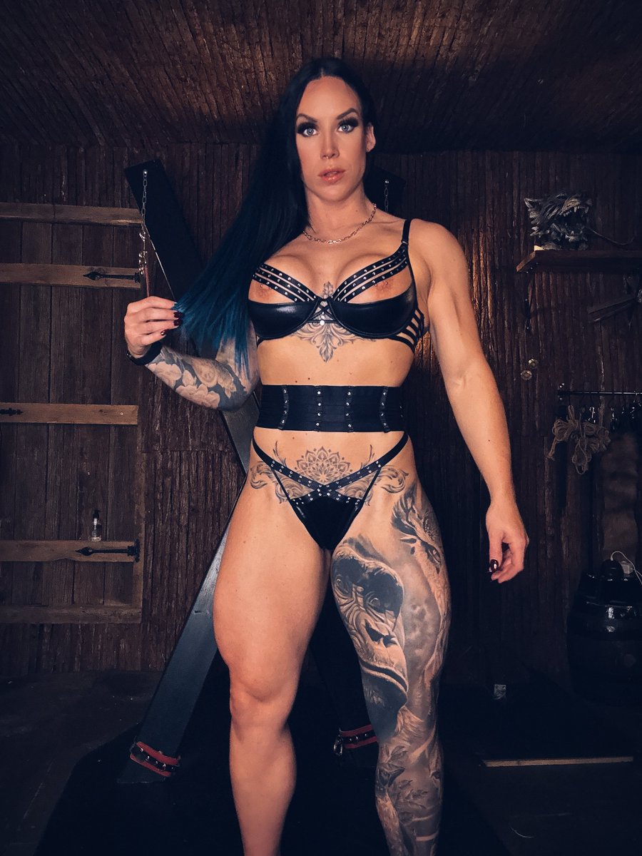 <a href="/SarahLazarus16/">Sarah Lazarus 🇺🇸</a> Can I be option 4