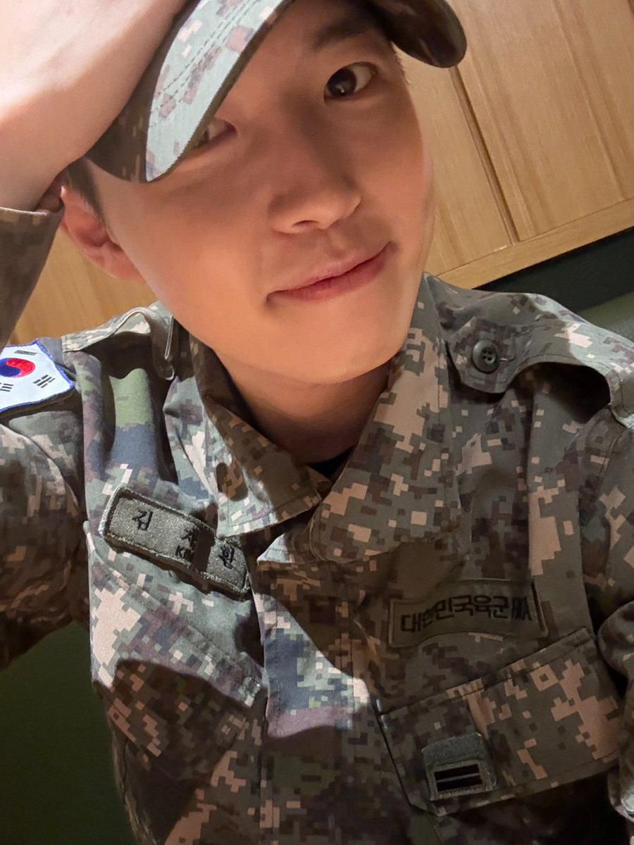 내가 너 좋아하는 거 알아 몰라!!!!!!!!!!!!!!!