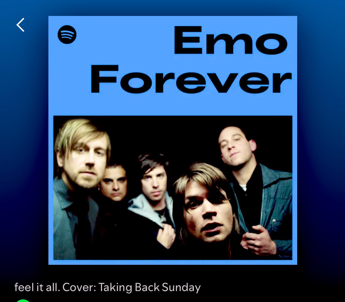 bheintzskol's tweet image. Today’s mood. #bitebite