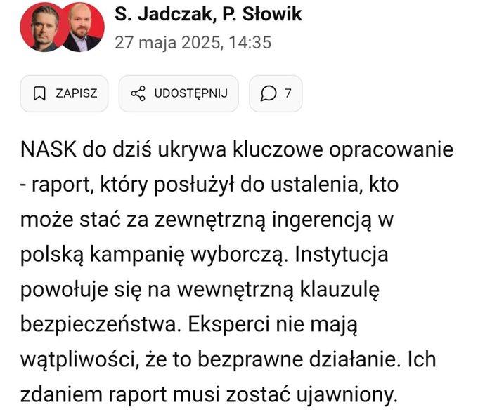 Gr9PnA9XkAAfUKp