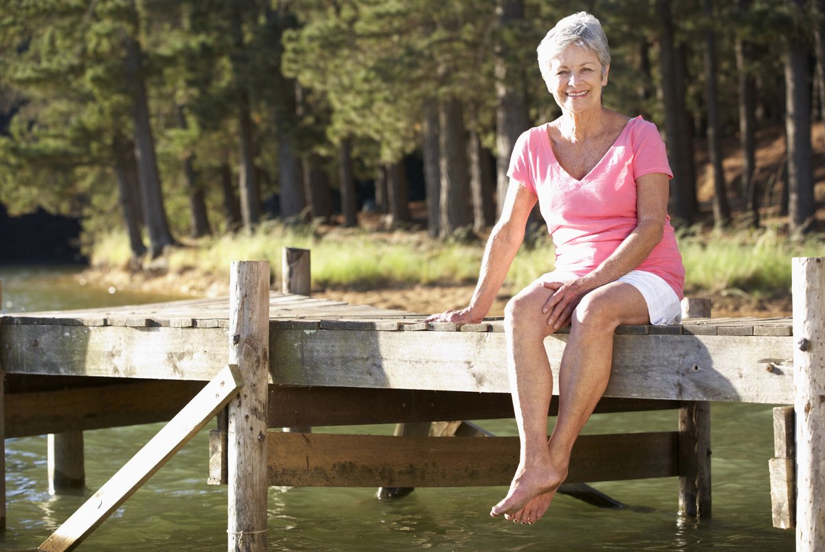 LifeFone's tweet photo. It’s Sunscreen Day! A great reminder to protect your skin and enjoy the outdoors. Fresh air and movement are great for your health—and with LifeFone, you’ve got 24/7 support wherever you go. Stay active, stay safe, and don’t forget the sunscreen! 

#SunscreenDay https://t.co/pgBdu5rVBD