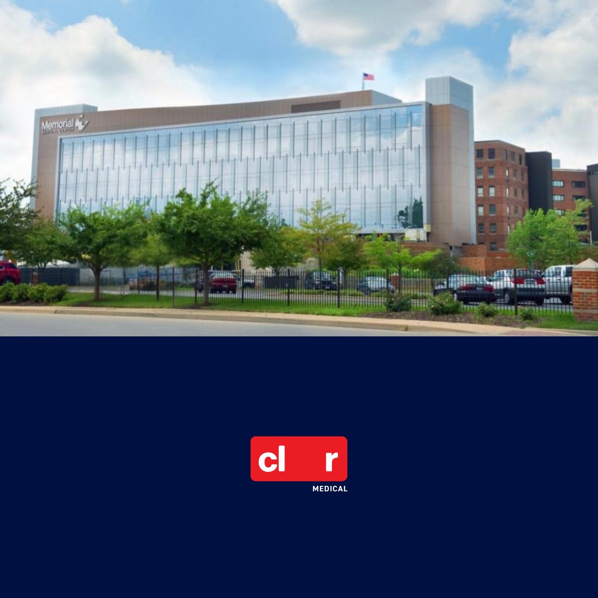 CLR Medical (@clrmedical) on Twitter photo Big day at Springfield Memorial in Illinois! Our team is on-site supporting trauma providers with hands-on <a href="/CLRMedical/">CLR Medical</a> training. #ThoracicIrrigation #TraumaCare <a href="/ChooseMemorial/">MemorialHealthIL</a> <a href="/siusom/">SIU Medicine</a> Big day at Springfield Memorial in Illinois! Our team is on-site supporting trauma providers with hands-on <a href="/CLRMedical/">CLR Medical</a> training. #ThoracicIrrigation #TraumaCare <a href="/ChooseMemorial/">MemorialHealthIL</a> <a href="/siusom/">SIU Medicine</a>
