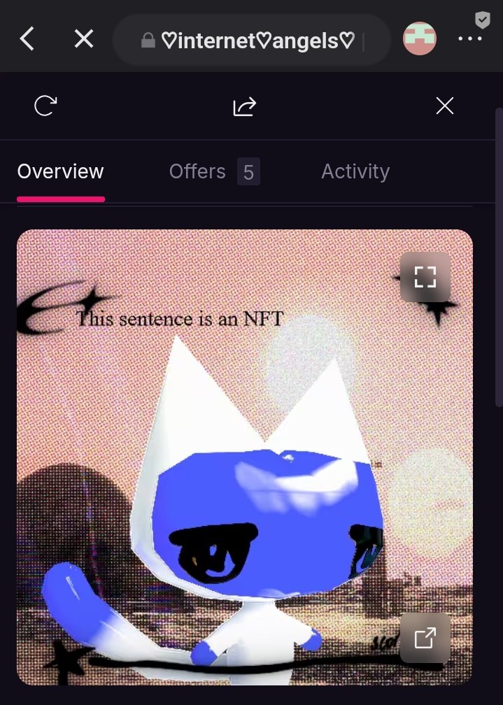 Møst-Têmpted⁩ tweet media