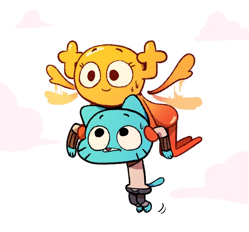 그릴거생각안남