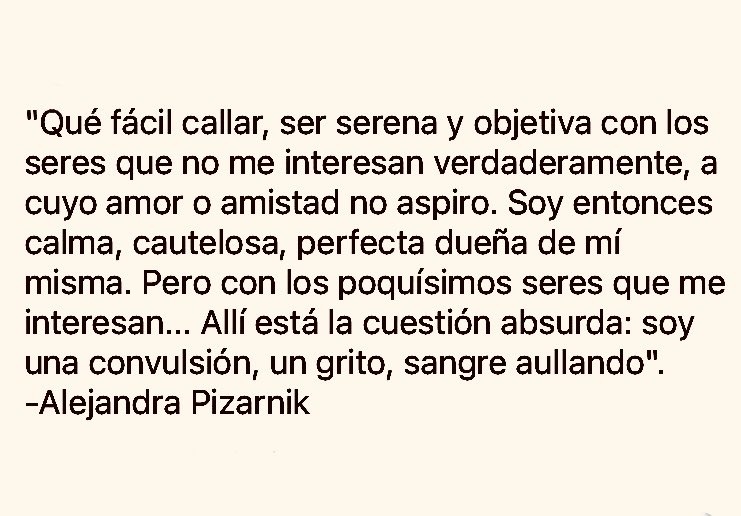 Alberto Gus Santos (@alejeinsdandy) on Twitter photo 