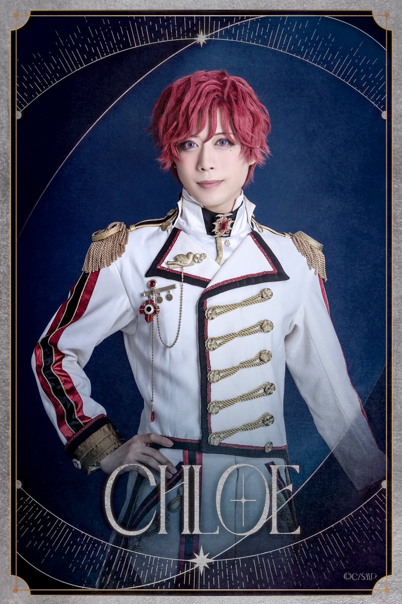 皆木 一舞 tweet media