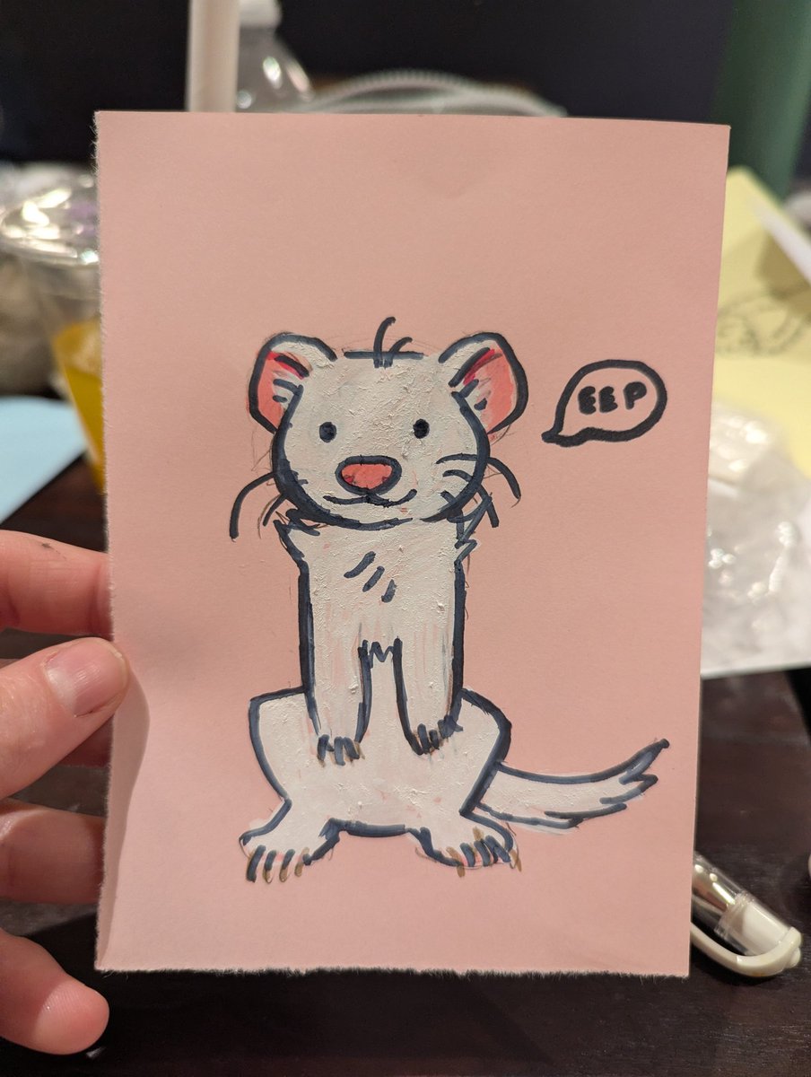 literally just a worm (SC+ CFZ) tweet media