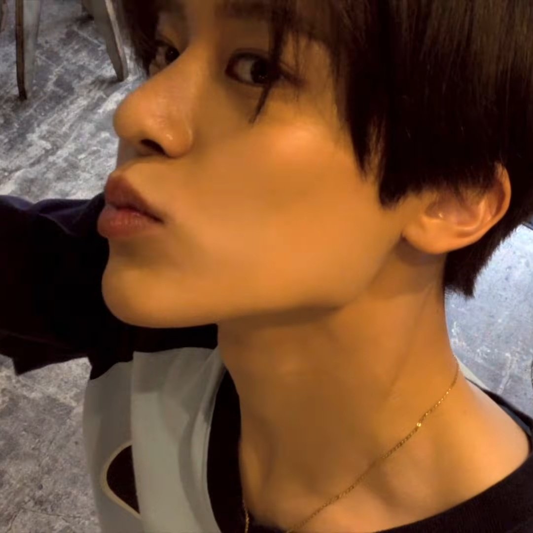 로굴 tweet media