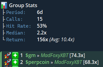 madfoxy.eth tweet media