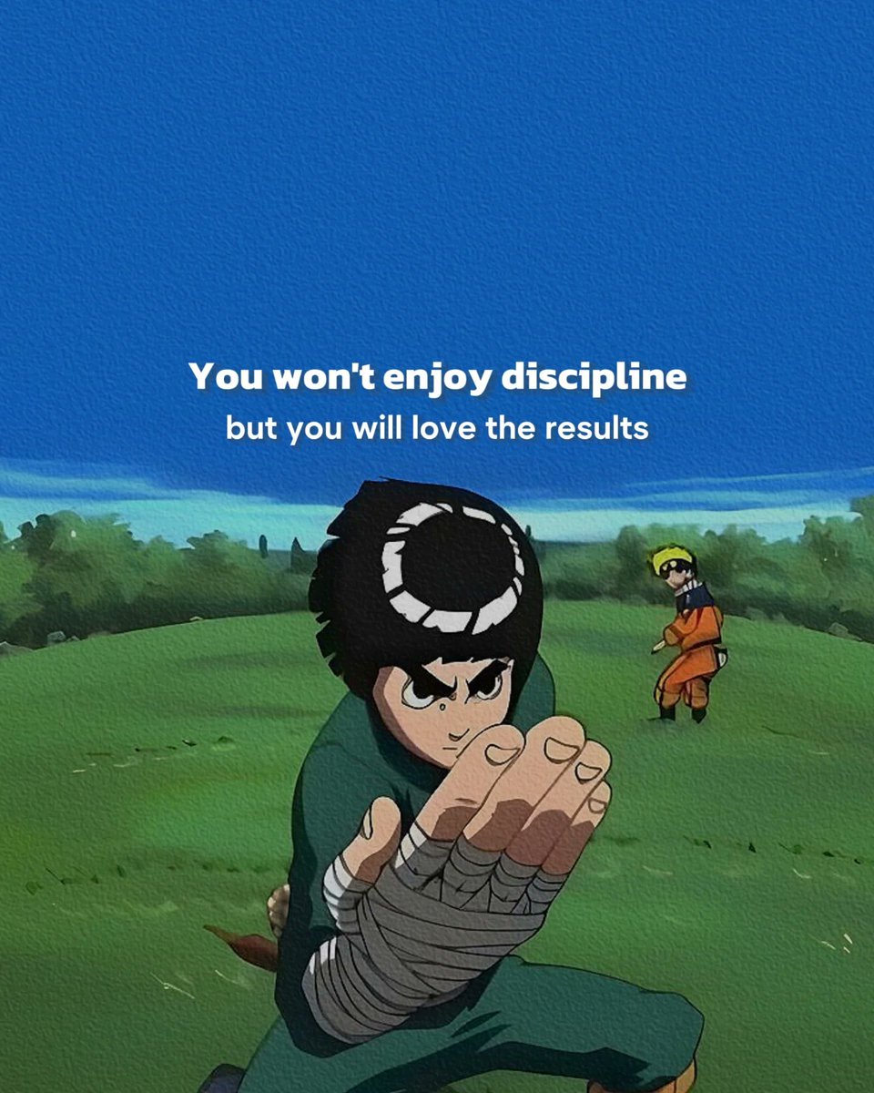 Dearme2_'s tweet photo. Real talk. https://t.co/5je6wWLCe4