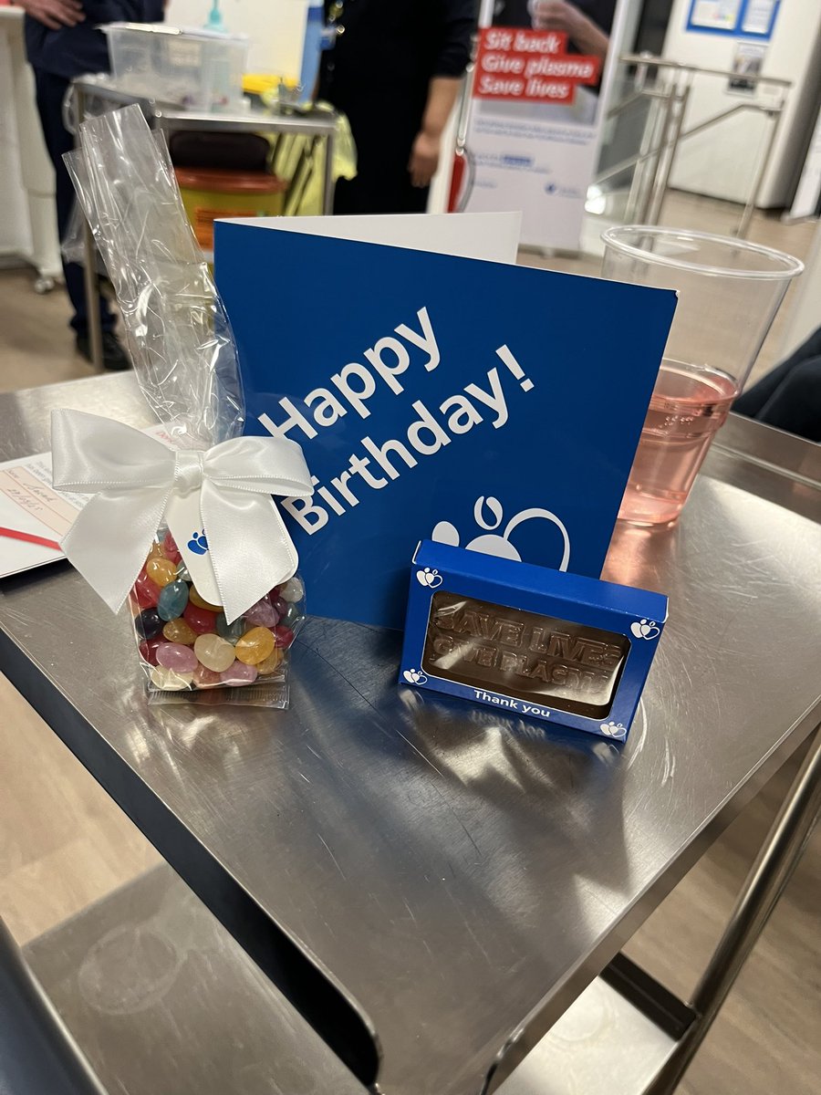 Jack Lees tweet media