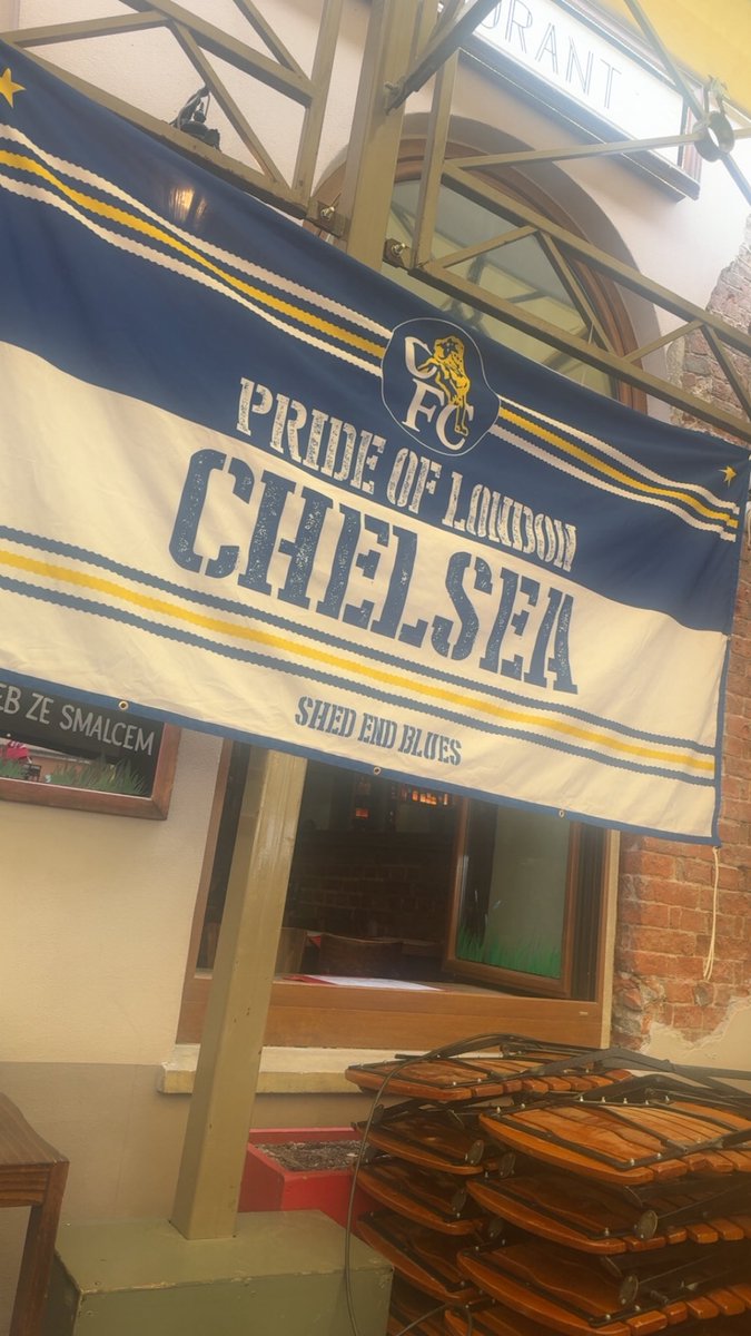 eric_windows's tweet image. 💙💙