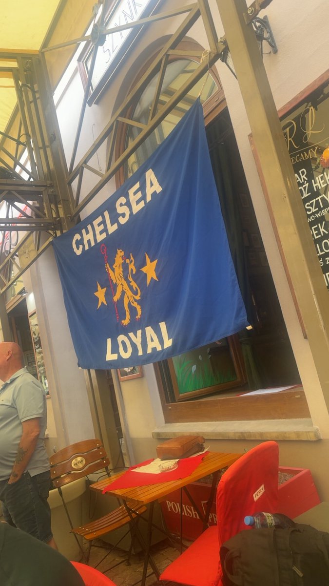 eric_windows's tweet image. 💙💙