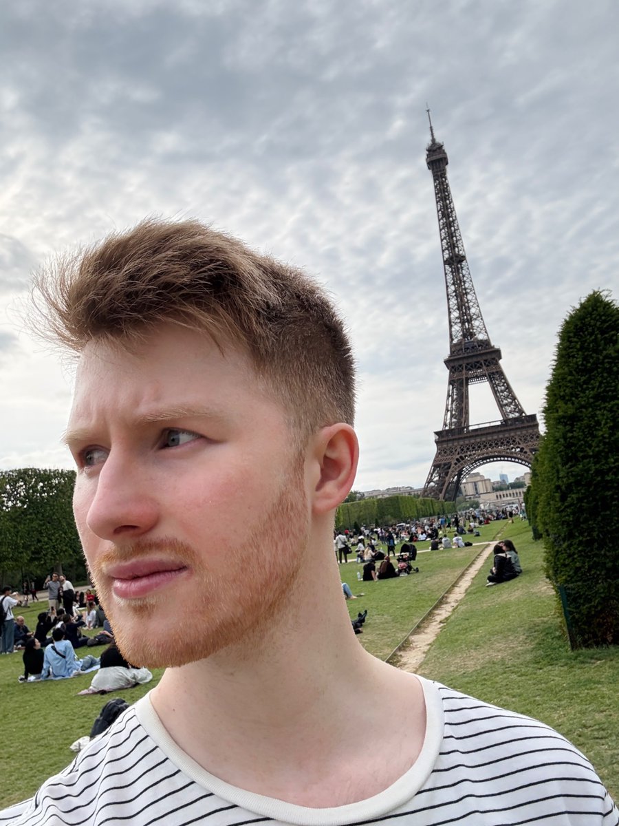 TheGamingRevolution tweet media