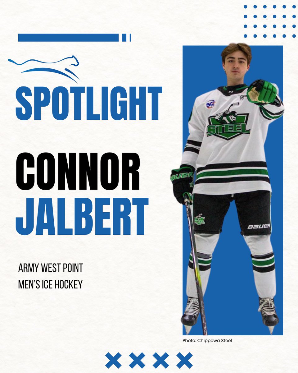 Real Speed Sports tweet media