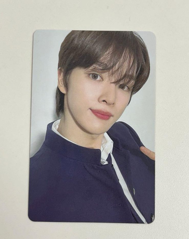 𐙚⸝⸝꙳ tweet media